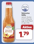 Säfte im aktuellen Prospekt bei combi in Beelen