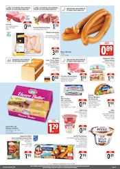 Wiener Würstchen im EDEKA Prospekt in Dresden Aktueller EDEKA Prospekt mit Wiener Würstchen, "Wir lieben Lebensmittel!", Seite 3