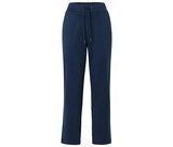 Joggpants im Angebot bei Tchibo im Supermarkt in Mühlhausen Joggpants Angebote bei Tchibo im Supermarkt Mühlhausen für 24,99 €