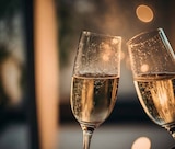 Angebot im MEDIMAX Neuruppin Prospekt MEDIMAX Neuruppin Prospekt mit  im Angebot fĂźr 999,00 âŹ