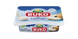 Buko von Arla im aktuellen ALDI Nord Prospekt