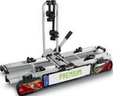 FAHRRADHECK-TRÄGER PREMIUM im Angebot bei Marktkauf in Greifswald FAHRRADHECK-TRÄGER PREMIUM Angebote von EUFAB bei Marktkauf Greifswald für 249,99 €