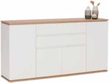 Aktuelles Kommode Angebot bei Zurbrüggen in Lippstadt ab 269,00 €