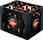 Schwarzes im Angebot bei Trink und Spare in Oberhausen Schwarzes Angebote von Lausitzer Porter bei Trink und Spare Oberhausen für 16,99 €