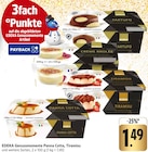 Angebot im E center Kehl Prospekt E center Kehl Prospekt mit im Angebot für 1,49 €