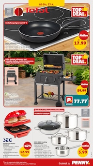 Küche im Penny Prospekt "Wer günstig will, muss Penny." mit 38 Seiten (Heidelberg)