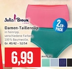Angebot im Kaufhaus Stolz Sellin (Ostseebad) Prospekt Kaufhaus Stolz Sellin (Ostseebad) Prospekt mit im Angebot für 6,99 €