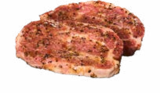 Schweine-Nackensteaks im Angebot bei Netto Marken-Discount in Coburg Schweine-Nackensteaks Angebote bei Netto Marken-Discount Coburg für 3,99 €
