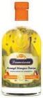 Arrange damoiseau 30° - Damoiseau - Super U à Nîmes Arrange damoiseau 30° - Damoiseau en promo chez Super U Nîmes à 19,46 €