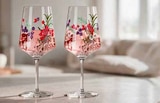 Glas-Set JORO 2er-Set im Angebot bei Zurbrüggen in Iserlohn Glas-Set JORO 2er-Set Angebote von Ritzenhoff bei Zurbrüggen Iserlohn für 14,99 €