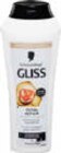 Shampoo oder Spülung im Angebot bei Netto Marken-Discount in Ratingen Shampoo oder Spülung Angebote von Gliss bei Netto Marken-Discount Ratingen für 2,49 €