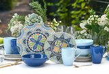 Geschirr-Serie Joy im Angebot bei Möbel Martin in Mainz Geschirr-Serie Joy Angebote von CreaTable bei Möbel Martin Mainz für 6,00 €