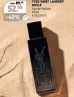 MYSLF von YVES SAINT LAURENT im aktuellen Müller Prospekt für 52,95 €