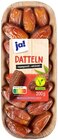 REWE Holzappel - Getrocknete Datteln Angebot im Prospekt Getrocknete Datteln bei REWE im Holzappel Prospekt für 1,29 €