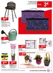 Jardin Jardin
