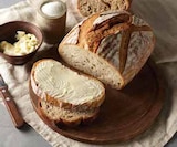 Marktkauf Levetzow - Joghurtbutter Angebot im Prospekt Joghurtbutter bei Marktkauf im Levetzow Prospekt für 1,99 €