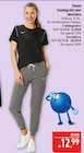 Aktuelles Damen Trainingsshirt Angebot bei Marktkauf in Erlangen ab 12,99 €