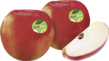 Äpfel SweetTango im Angebot bei EDEKA in Heidelberg Äpfel SweetTango Angebote bei EDEKA Heidelberg für 1,99 €