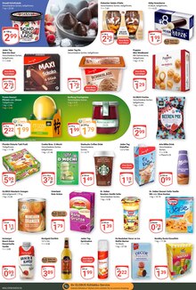 Zitronen im aktuellen GLOBUS Prospekt (Leipzig) Zitronen im GLOBUS Prospekt "Aktuelle Angebote" mit 27 Seiten (Leipzig)