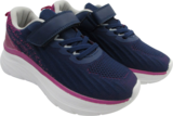 RUNNING ENFANT INEXTENSO - IN EXTENSO en promo chez Auchan Hypermarché Bordeaux à 12,99 €