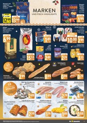 Aktueller E center Prospekt mit Garnelen, "Aktuelle Angebote", Seite 3