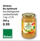 Angebot im GLOBUS Braunschweig Prospekt GLOBUS Braunschweig Prospekt mit im Angebot fĂŒr 0,99 âŹ
