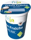 Crème Fraîche 30 % Fett von frija im aktuellen Netto mit dem Scottie Prospekt für 0,79 €