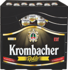Radler Alkoholfrei Angebot in Breesen Radler Alkoholfrei im aktuellen Prospekt bei Netto Marken-Discount in Breesen