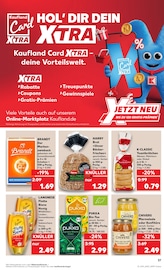 Eis im Kaufland Prospekt in Wetzlar Aktueller Kaufland Prospekt mit Eis, "Aktuelle Angebote", Seite 37