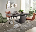 Esstisch bei Möbel Martin im Neunkirchen Prospekt für 169,00 €