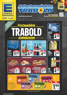 Fleisch im E center Prospekt "Wir lieben Lebensmittel!" mit 30 Seiten (Würzburg)