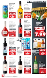Apple im Kaufland Prospekt in Nettetal Aktueller Kaufland Prospekt mit Apple, "Hier bin ich richtig", Seite 41