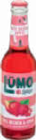 Limo Erdbeere im Angebot bei Netto Marken-Discount in Stralsund Limo Erdbeere Angebote von Lübzer bei Netto Marken-Discount Stralsund für 0,79 €