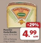 combi Ihlow Prospekt mit  im Angebot für 4,99 €