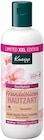 Aroma-Pflegedusche von Kneipp für 4,99 € bei Penny im Angebot Aroma-Pflegedusche von Kneipp im aktuellen Penny Prospekt