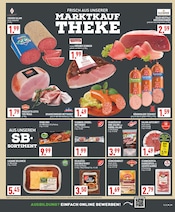 Grill im Marktkauf Prospekt in Herne Aktueller Marktkauf Prospekt mit Grill, "Aktuelle Angebote", Seite 5