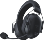 Gaming-Headset BlackShark V2 HyperSpeed Angebote von Razer bei expert TeVi Nürnberg für 89,99 €
