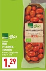 Marktkauf Blomberg - Mini Pflaumentomaten Angebot im Prospekt Mini Pflaumentomaten bei Marktkauf im Blomberg Prospekt für 1,29 €