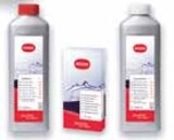 Aktuelles Reinigungs-Set NICB 300 Angebot bei expert in Ingolstadt ab 34,95 €