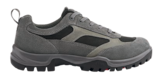 Trekiingschuhe im Angebot bei Schuhpark in Neustadt Trekiingschuhe Angebote von ecco bei Schuhpark Neustadt für 69,99 €