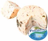 Pecorino im V-Markt Prospekt Pecorino von Fantasia im aktuellen V-Markt Prospekt für 1,89 €