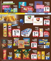 Pralinen im E center Prospekt in Regensburg Aktueller E center Prospekt mit Pralinen, "DAS BESTE DER WOCHE", Seite 10