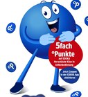 E center - 5fach °Punkte Angebot im Prospekt 5fach °Punkte bei E center im Prospekt "" für