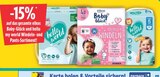 15% RABATT im EDEKA Prospekt 15% RABATT von hello my world im aktuellen EDEKA Prospekt für
