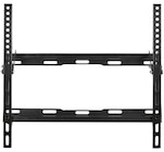 Support mural TV - SilverCrest en promo chez Lidl Pau à 9,99 €