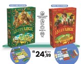 KRONOLOGIC | en promo chez JouéClub KRONOLOGIC | dans le catalogue JouéClub