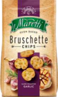 Bruschette Brotchips im Angebot bei EDEKA in Neumünster Bruschette Brotchips Angebote von Maretti bei EDEKA Neumünster für 1,49 €