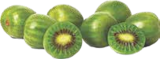 Mini Kiwi / Kiwi Beeren von  im aktuellen V-Markt Prospekt für 1,99 €