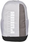 Aktuelles Rucksack Angebot bei REWE in Hamburg ab 17,99 €