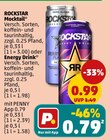 Aktuelles Mocktail Berry Angebot bei Penny in Kamen ab 0,79 €